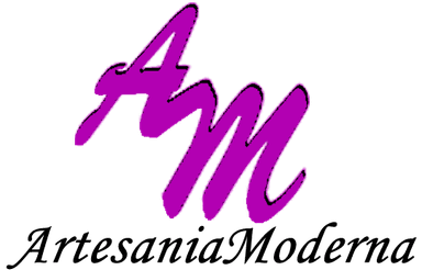 Diseñamos y Fabricamos todos nuestros productos.

